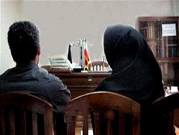 رابطه مستقیم فروپاشی خانواده ها و گسترش شبکه های ماهواره ای