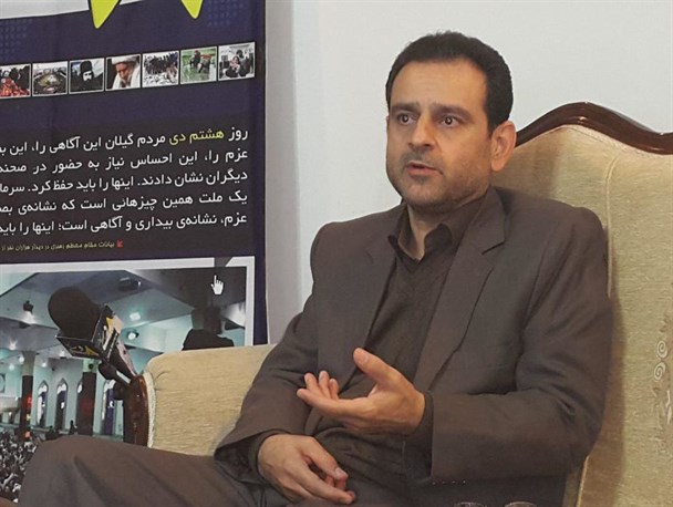 سیاست امسال دولت در زمینه برنج سیاست بدی نبود / تغییرات قیمت برنج در بازار محسوس نیست
