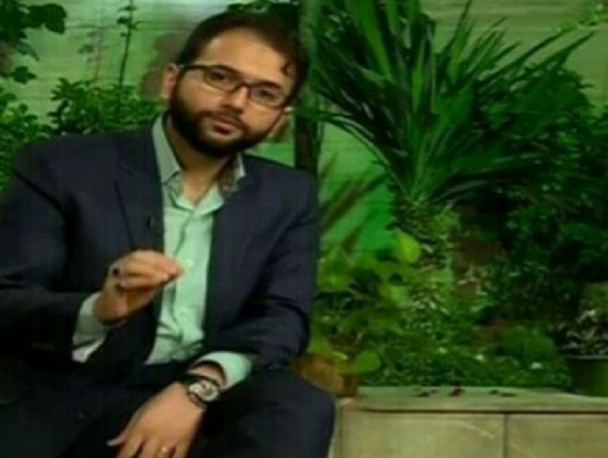 سیستم آموزشی کشور برای دانش آموزان مانند مسلخ شده است/ گسترش آموزش‌های غیرمستقیم و طراحی بازی‌های هدفمند اولین گام در تحول نظام آموزشی