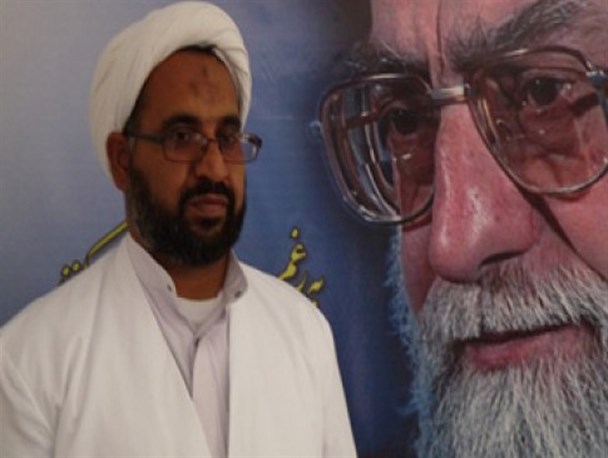 سیاه پوش شدن استان در دهه دوم فاطمیه/مراسم دسته روی روز پنج شنبه برگزار می شود