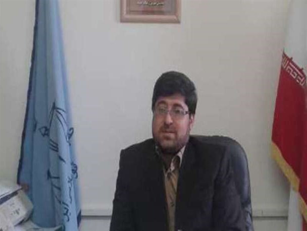 جزئیات جدید از مرگ نوجوان گنابادی