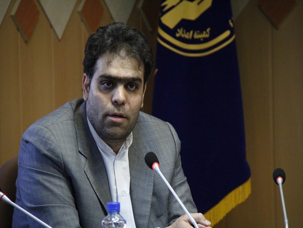 امسال چهار هزار شغل برای مددجویان کمیته امداد لرستان ایجاد شد