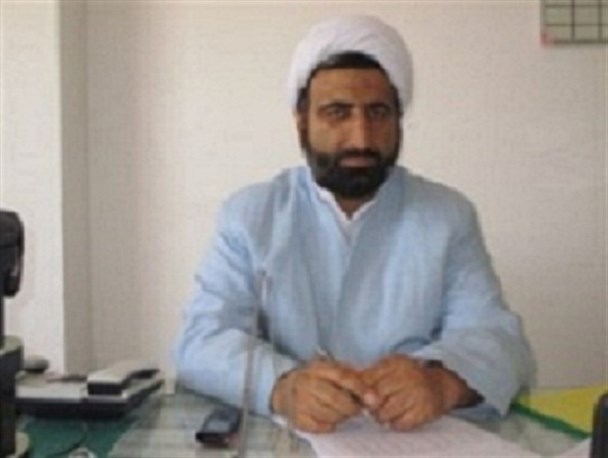 جامعۀ اسلامی باید در عمل محبت خود را به اهل بیت نشان دهد/بانوان ایرانی براساس فرهنگ فاطمی رشد کرده اند