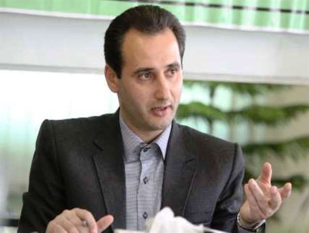 تربیت اسلامی داروی کارساز بد اخلاقی های اجتماعی