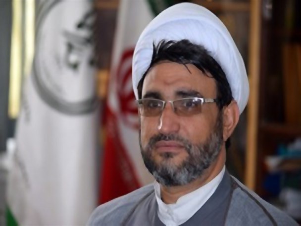 حضرت فاطمه (س) الگویی در پیروی از ولایت / دهه فاطمیه در خلیل‌آباد عاشورایی برگزار می‌شود