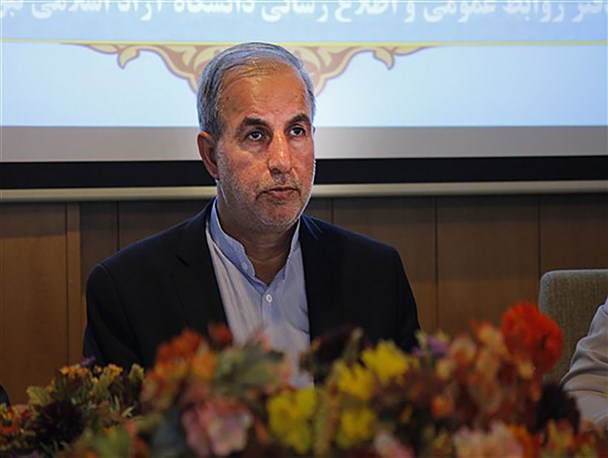 مشارکت ۵۰۰  میلیارد دلاری جمهوری آذربایجان در تکمیل پروژه راه آهن قزوین ـ رشت ـ آستارا