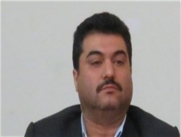 فرسودگی 20 درصد انشعابات آب استان