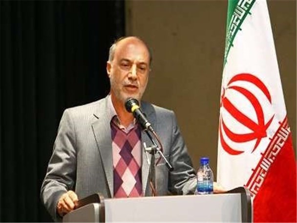 تاکید بر حفظ همبستگی و وحدت در شرایط حساس کشور