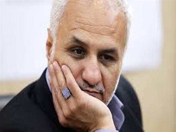 فرمان رهبری شکستن سروری دلار در جنگ نیمه سخت است/ باور باقری ها و شهریاری ها جادوی پولی و مالی دشمن را نابود می کند /ارزش ریال هم می تواند به ارزش دلار برسد
