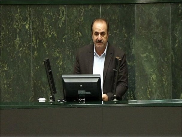 نمایندگان با توقعات اندک از خطای وزراء چشم پوشی می کنند/ وزیر راه و شهرسازی با لابی گری رای اعتماد کسب کرد!