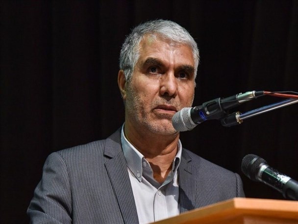 لزوم تدوین سند مشترک و جامع در حوزه کشاورزی/ ۱۸ صندوق حمایت از کشاورزی در شهرستان‌های فارس ایجاد می‌شود