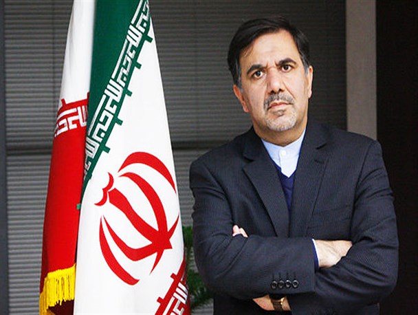 سخنان وزیر راه درباره سقوط هواپیمای آسمان برای ما قانع کننده نبود/ استیضاح آخوندی همچنان مطرح است