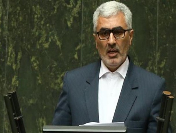 ایجاد پالایشگاه نفت و گاز در گرگان