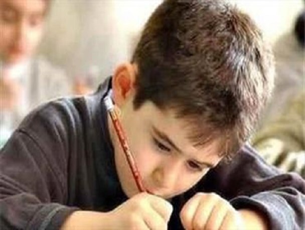 کابوس دانش آموزان از کتاب ریاضی/ شیوه آموزشی باید تغییر کند