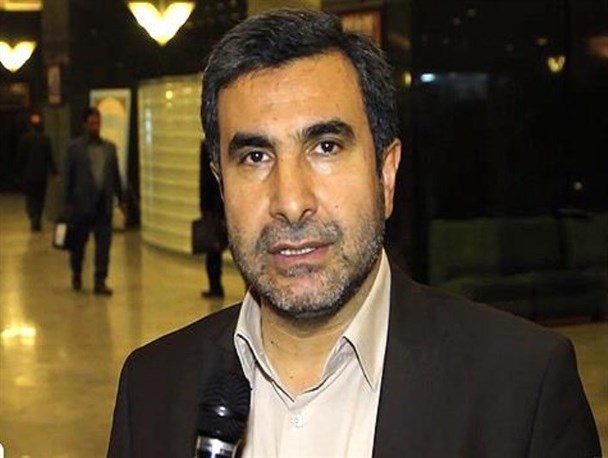 مجلس با قاطعیت در برابر نفوذ از طریق FATF خواهد ایستاد