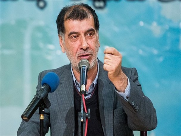 شکاف در‌آمدی و هزینه‌ای زیاد است/ وضعیت قرمز بیکاری در بین فارغ‌التحصیلان