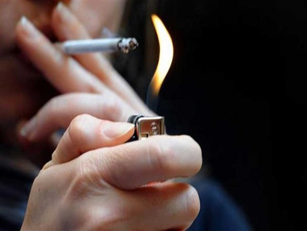 زنگ خطر اعتیاد در زنان و از هم پاشیدن بنیاد خانواده ها