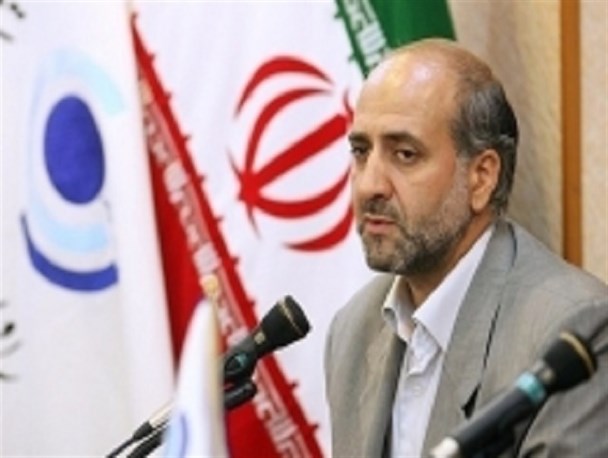 همدان میزبان 600هنرمند از حوزه انیمیشن ودوبله کشور می شود