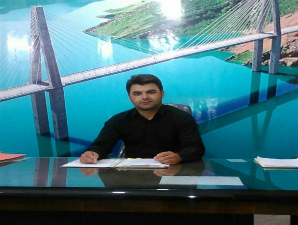 وظایف مدیریت شهری آقای شهردار!