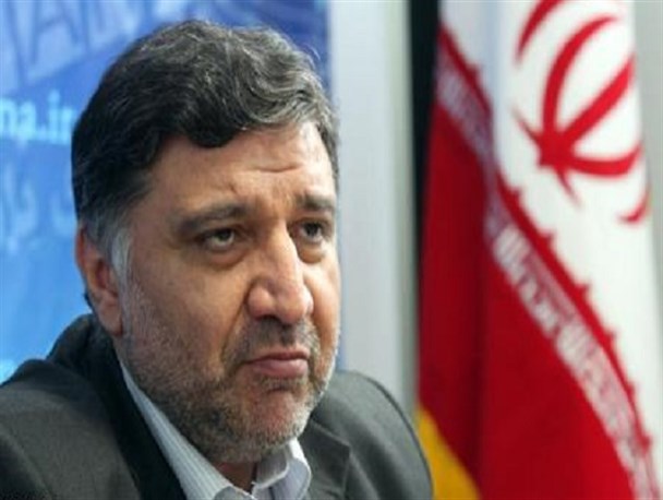 در برجام تند رفتیم نباید اقدامانی خارج از تدابیر رهبری انجام می شد/ روند مذاکرات هسته ای سلامت جدی نداشت