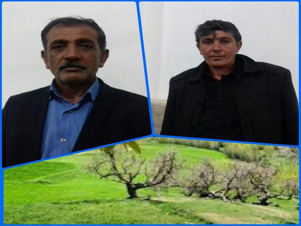 از وعده‌های پوچ مسئولین تا نابودی کشاورزی و صنعت گردشگری اردل/مهم‌ترین مطالبه کشاورزان آلیکوه به فراموشی سپرده شد
