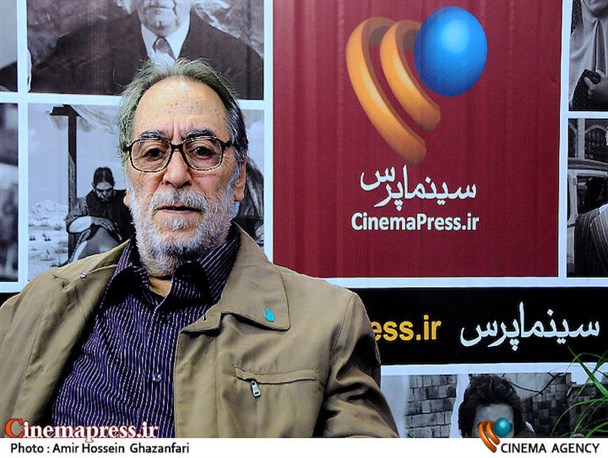 سینما دچار بحران هویت و محتوا شده است/ ارزش ها، تجربه ها و دستاوردهای سینه سوختگان توسط مسئولان وقت زیر خاک مدفون شد!