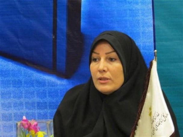 "طرح جامع کتابخانه گردی" در قزوین اجرا می‌شود