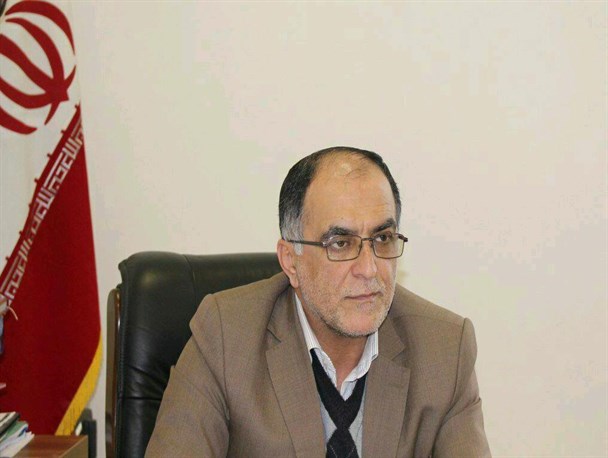 ارجاع ۱۶۹ پرونده طلاق از دادگستری به اورژانس اجتماعی گلوگاه