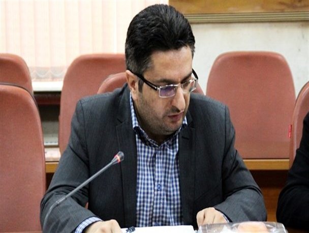 غرس ۹هزار اصله نهال در پلدشت/ توزیع نهال در بین مردم از ۱۵ اسفند