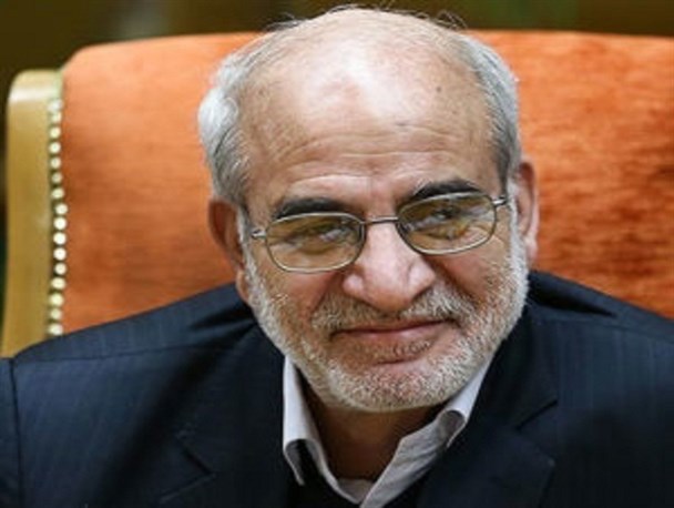 سفر استاندار تهران به پرند قطعی شد