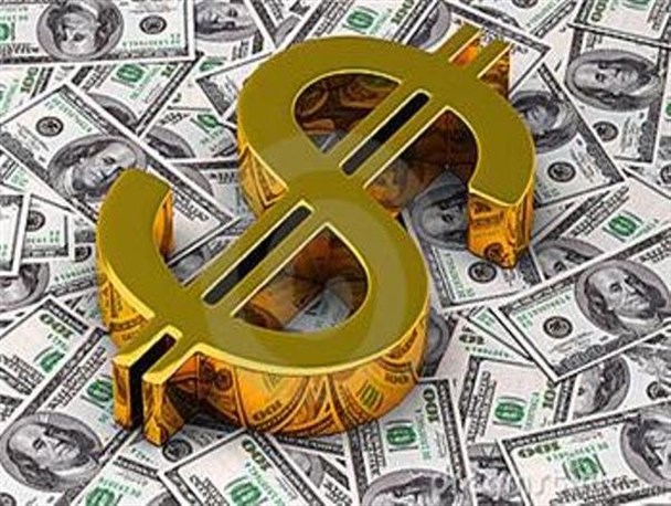 برنامه جدید بانک مرکزی برای کنترل نرخ ارز چقدر موثر است؟ / دلار به مرز 4400 تومان نزدیک شد