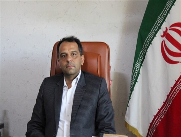 انتقاد فرماندار شهرستان رازوجرگلان از بنیاد مسکن خراسان شمالی