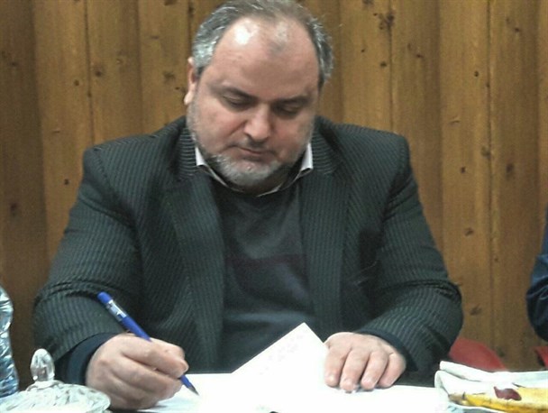 طرح پیشگیری از حوادث در مدارس نسیم شهر اجرا می‌شود