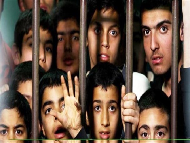 حال سینمای هنر و تجربه خوب نیست/ مخاطبان از دست رفته اند