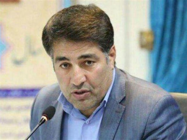 مدیرکل پرحاشیه آموزش و پرورش لرستان عزل شد