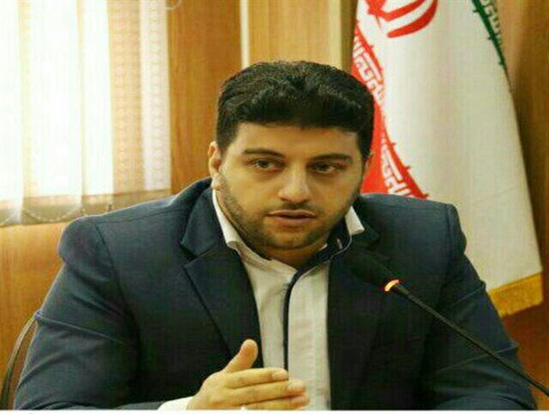 راه شهدا و تکلیف ما... !
