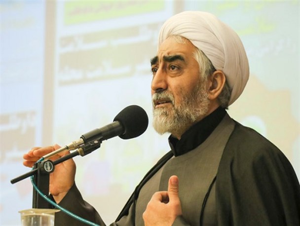 رشد جامعه، نیازمند احیای آموزه‌های اجتماعی است