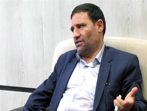 شکاف طبقاتی نتیجه نارسایی در برقراری عدالت در جامعه است/برقراری عدالت در جامعه یک تکلیف و وظیفه الهی است