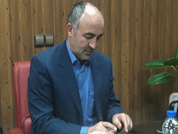 خدمات سازمان در تعطیلات نوروز به شکل شبانه‌روزی ارائه می شود