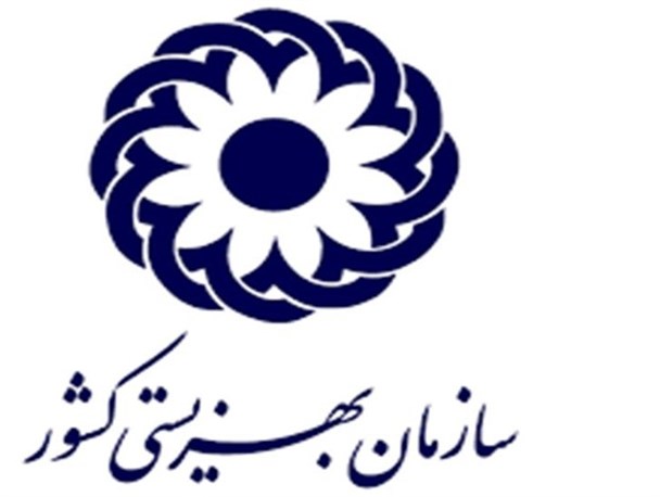 بهره مندی 175 چند قلو از خدمات بهزیستی استان همدان