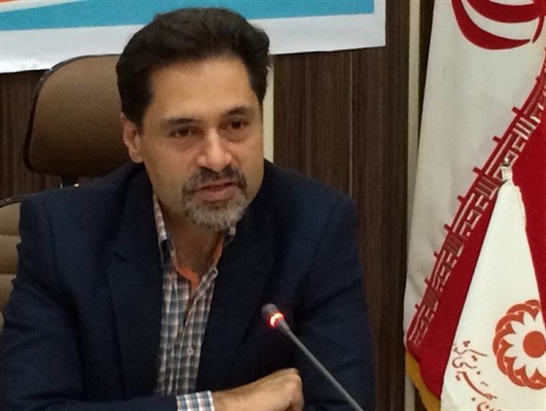 تعامل 3 سازمان برای رسیدگی به بیماران اوتیسم/ علت انزوای کودکان اوتیسم ناامیدی مادر است
