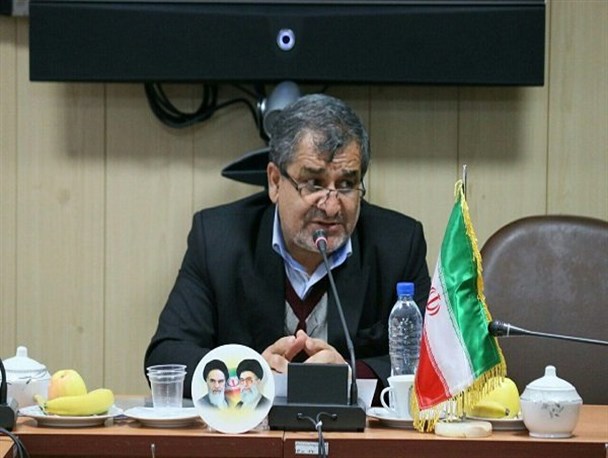 سیمان سمنگان به دنبال جذب سرمایه گذار جدید است