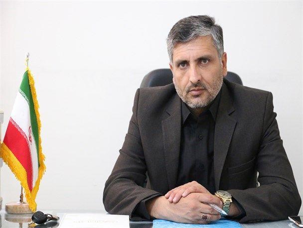 آزمون سرا سری حفظ و مفاهیم قرآن کریم در مُهر برگزار می‌شود