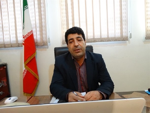 ۱۲۹۳ نفر موفق به دریافت وام ازدواج در پلدختر شدند