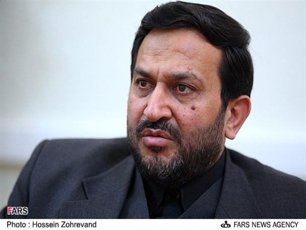 بسیج مداحان باید پرچمدار مقابله با جریان رسانه ای علیه جامعه مداحی باشد