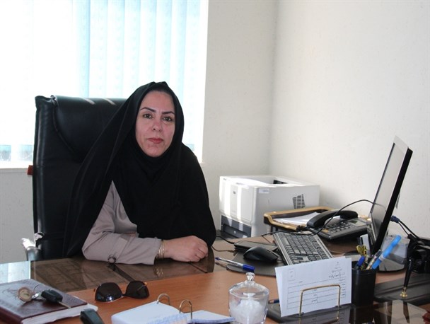جشن بانوی مهر در قاین برگزار می شود