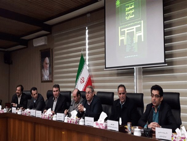 اردبیل از لحاظ پیامدهای آسیب‎های اجتماعی وضعیت نامطلوب دارد / با رویکرد جدید آموزش و پرورش مهارت اجتماعی افزایش می یابد