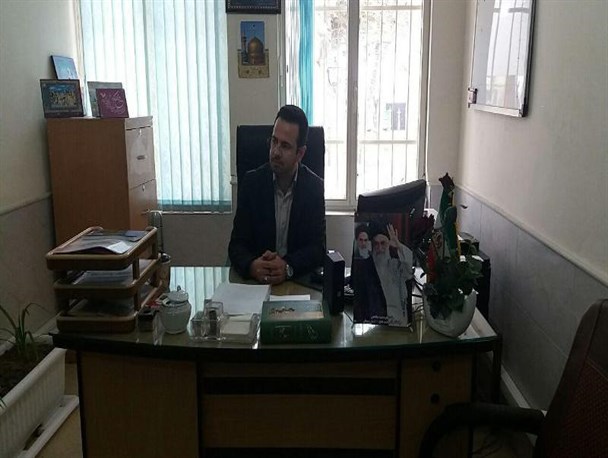 مراکز مشاوره مسیری مفید برای رفع مشکلات دانش آموزان / مرکز مشاوره "امید" در سرخه راه اندازی خواهد شد