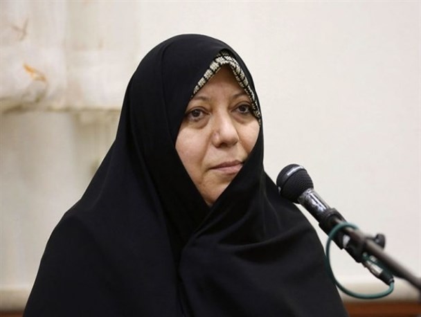 شهرداری در هشت جهت تهران آرامستان ایجاد کند