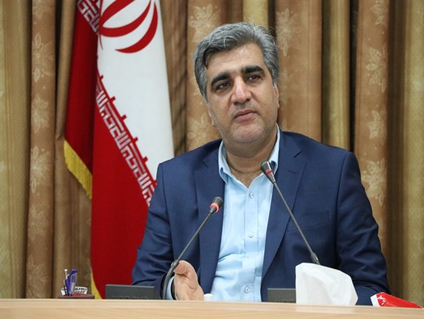 ساماندهی رودخانه‌های رشت با رویکرد توسعه گردشگری انجام گیرد